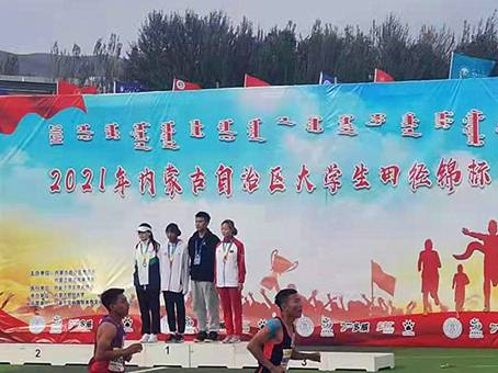 说明: C:\Users\57459\Desktop\新闻图片\879B55A247FBD13681FBB8D6E4F_10A6FDBA_81BE.jpg879B55A247FBD13681FBB8D6E4F_10A6FDBA_81BE